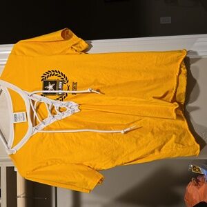 Victoria Secret t-shirt